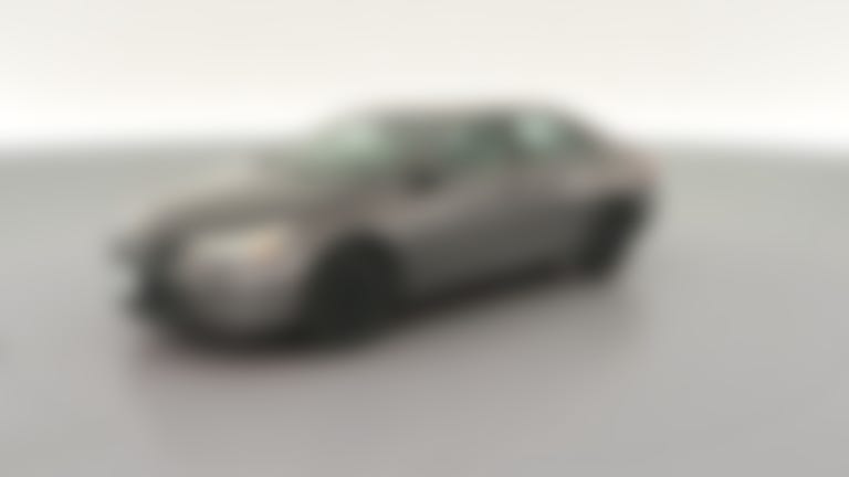 2015 Toyota Camry vehicle photo