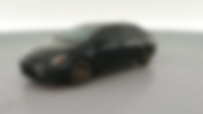 2024 Toyota Corolla vehicle photo