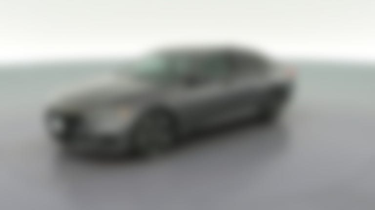 2018 Honda Accord vehicle photo