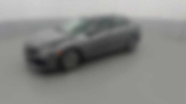 2018 Honda Civic vehicle photo