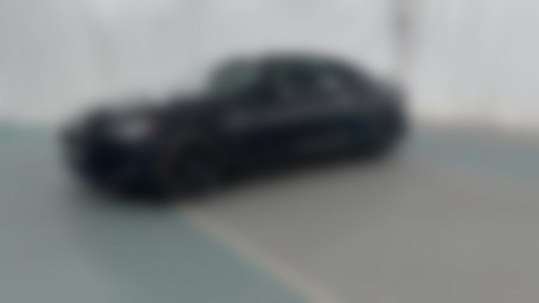2017 INFINITI Q60 vehicle photo