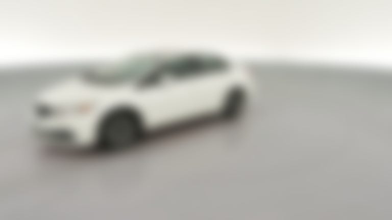 2015 Honda Civic vehicle photo