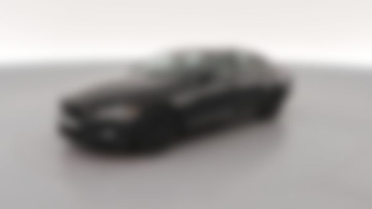 2019 Jaguar XJ vehicle photo