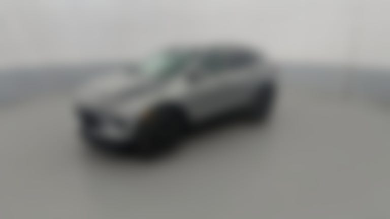 2024 Buick Encore GX vehicle photo