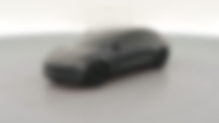 2024 Tesla Model 3 vehicle photo