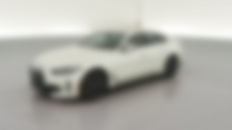 2023 BMW i4 vehicle photo