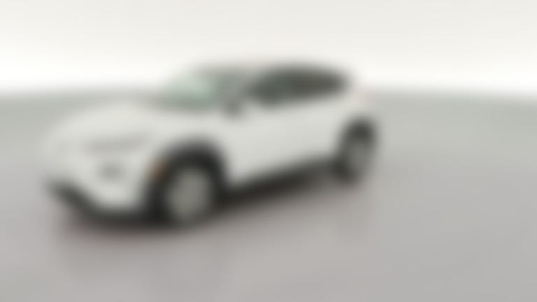 2019 Hyundai Kona Electric vehicle photo