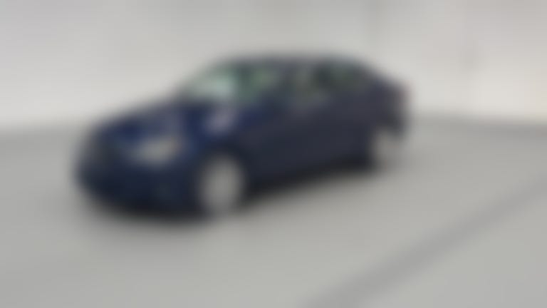 2011 Lexus IS vehicle photo