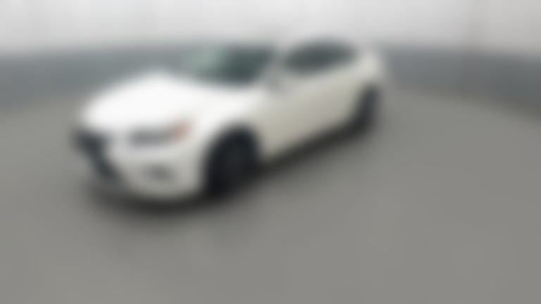 2018 Lexus ES vehicle photo