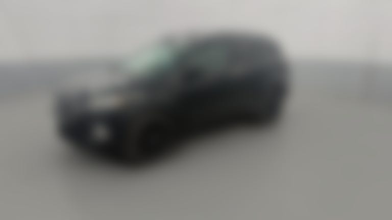 2018 Ford Escape vehicle photo