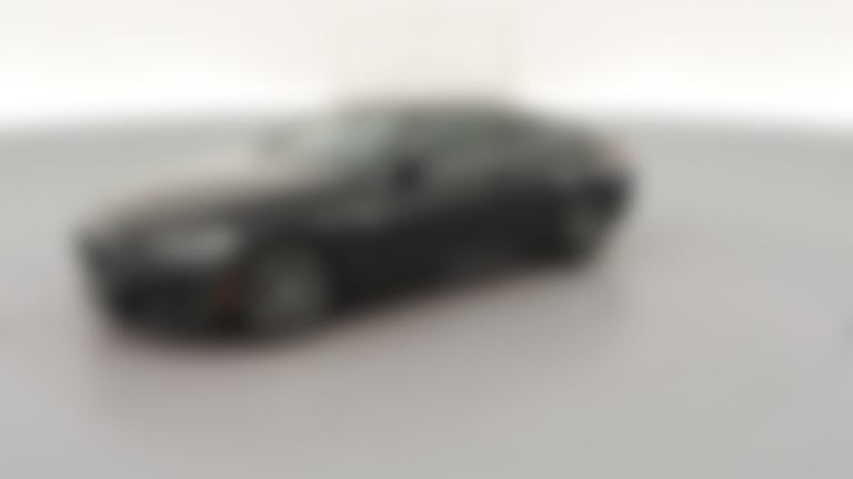 2024 BMW 4 Series vehicle photo