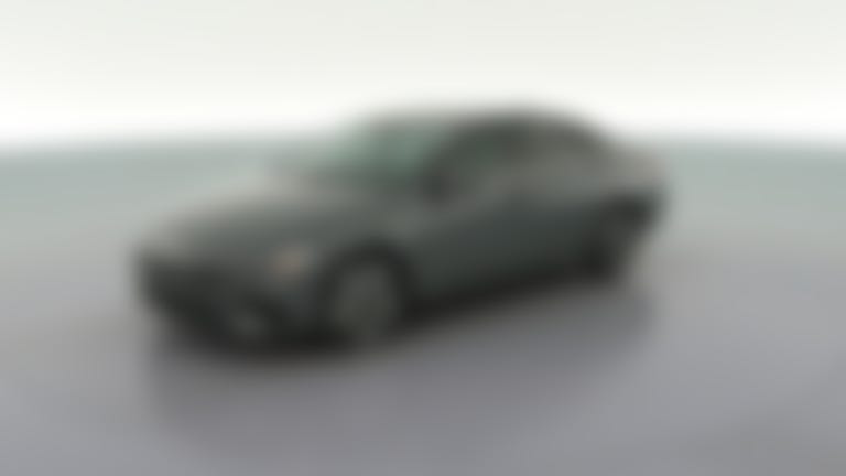 2025 Hyundai Elantra vehicle photo