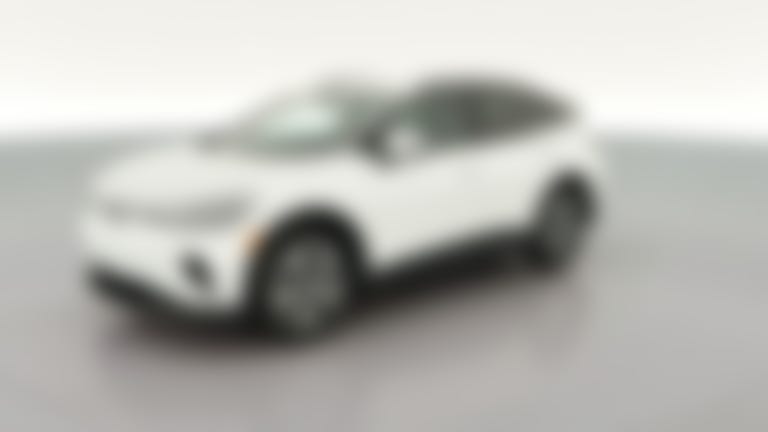 2024 Volkswagen ID.4 vehicle photo