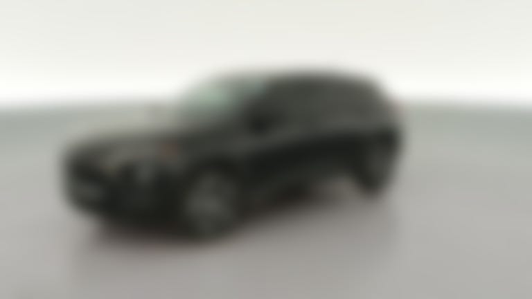 2026 Chevrolet Trax vehicle photo