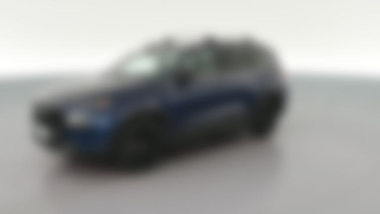 2023 Hyundai Santa Fe vehicle photo