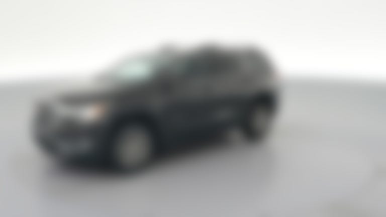 2018 GMC Acadia vehicle photo