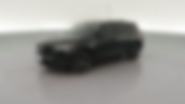 2024 Acura RDX vehicle photo
