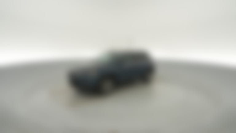 2021 Jeep Cherokee vehicle photo