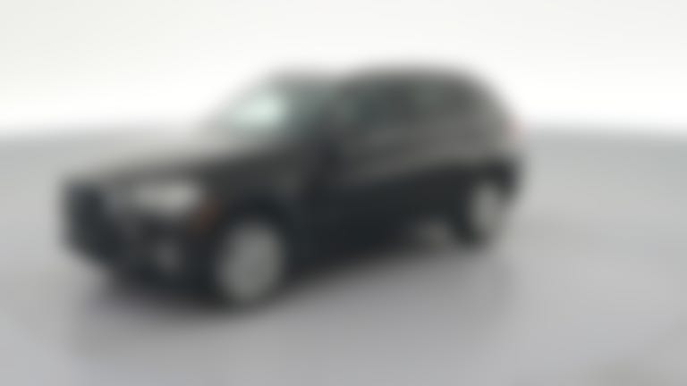 2014 BMW X5 vehicle photo