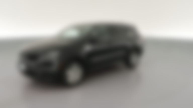 2023 Kia Sorento vehicle photo