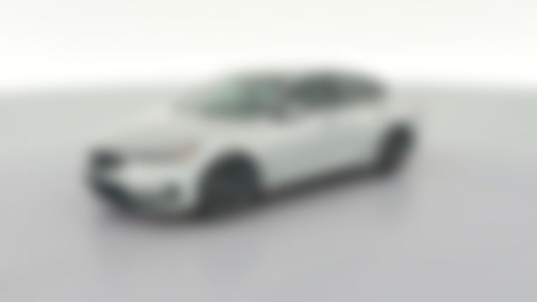 2024 Acura Integra vehicle photo