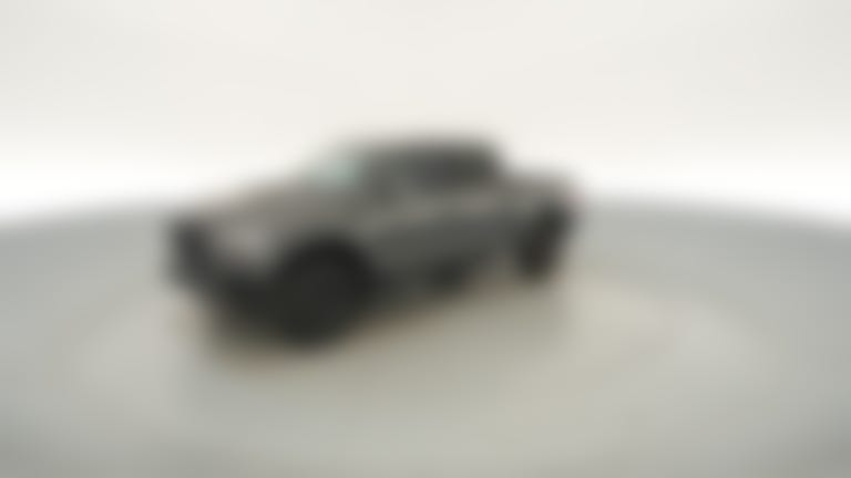 2017 Ford F150 SuperCrew Cab vehicle photo