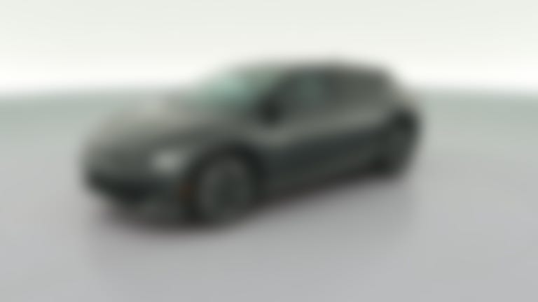 2023 Kia EV6 vehicle photo