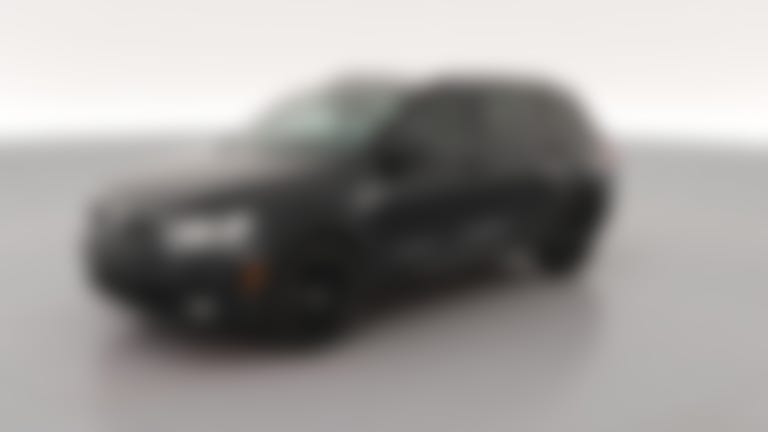 2021 Volkswagen Tiguan vehicle photo