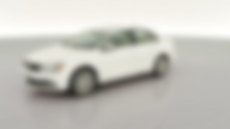2016 Volkswagen Jetta vehicle photo