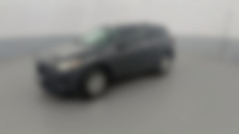 2014 MAZDA CX-5 vehicle photo