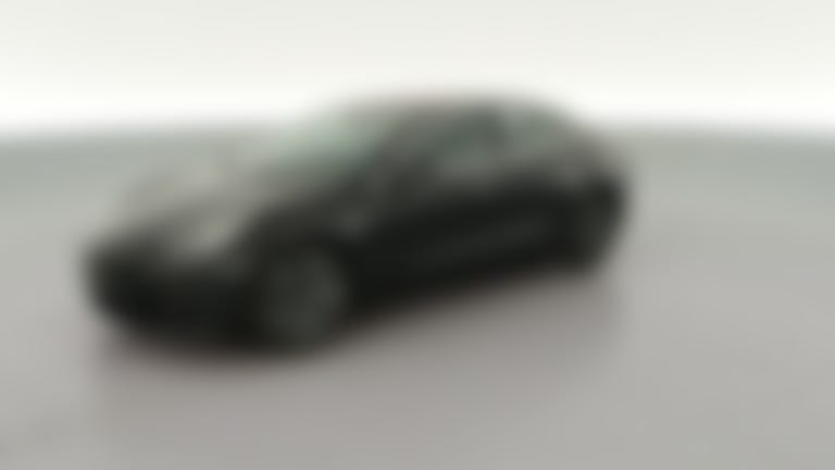 2018 Tesla Model 3 vehicle photo