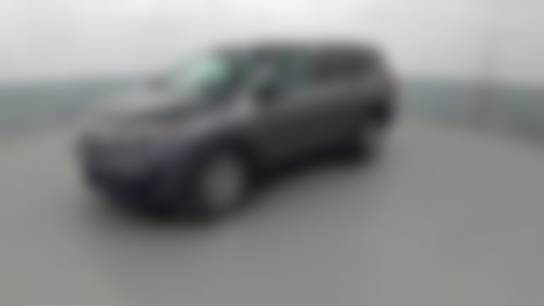 2020 Honda Pilot vehicle photo