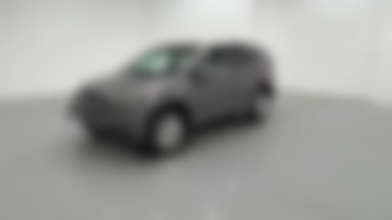 2014 Honda CR-V vehicle photo