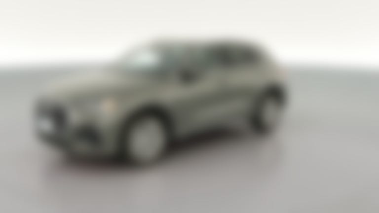 2024 Audi Q3 vehicle photo