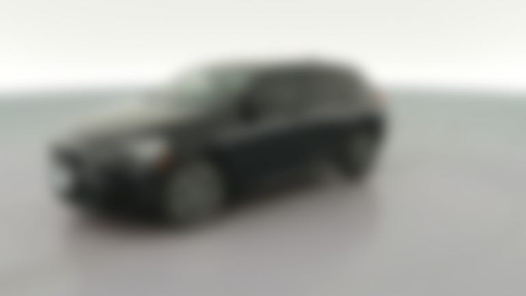 2023 BMW X2 vehicle photo