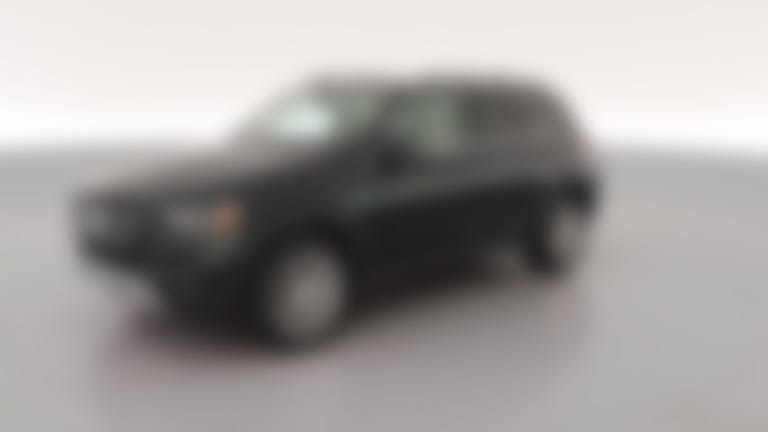 2024 Mercedes-Benz GLE vehicle photo