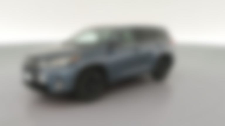 2018 Toyota Highlander vehicle photo