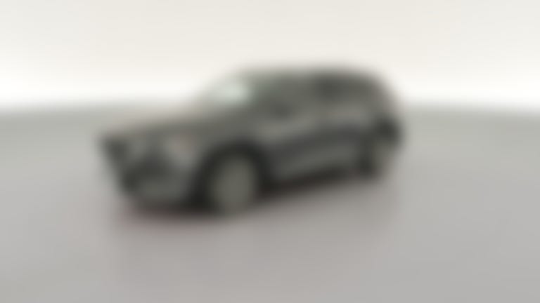 2019 MAZDA CX-9 vehicle photo