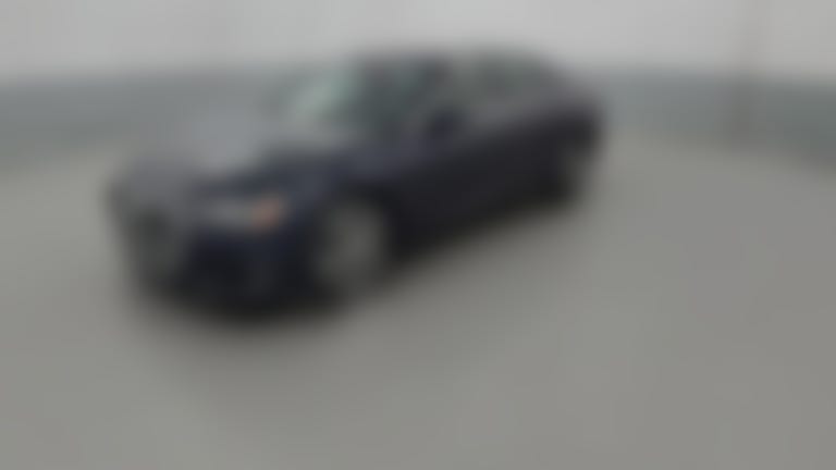 2019 Audi A6 vehicle photo