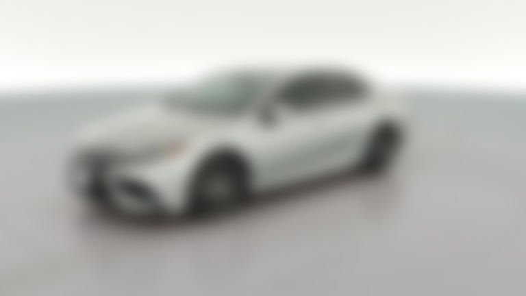 2023 Toyota Camry vehicle photo