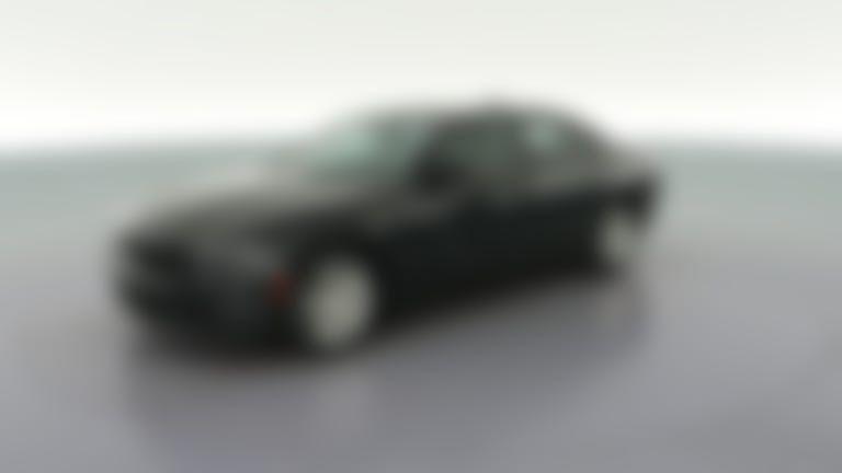 2023 Dodge Charger vehicle photo