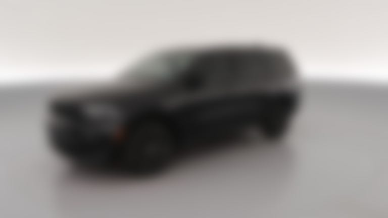 2021 Dodge Durango vehicle photo