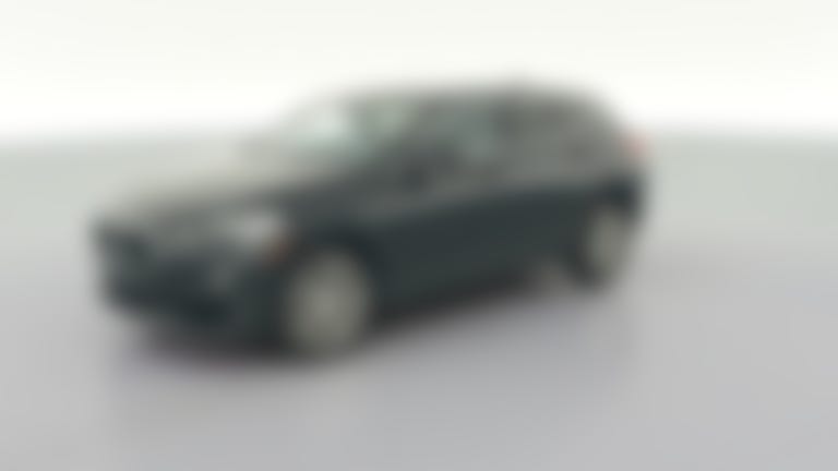 2018 BMW X2 vehicle photo