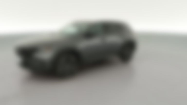 2026 MAZDA CX-50 vehicle photo