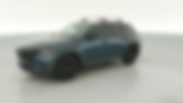 2023 MAZDA CX-50 vehicle photo