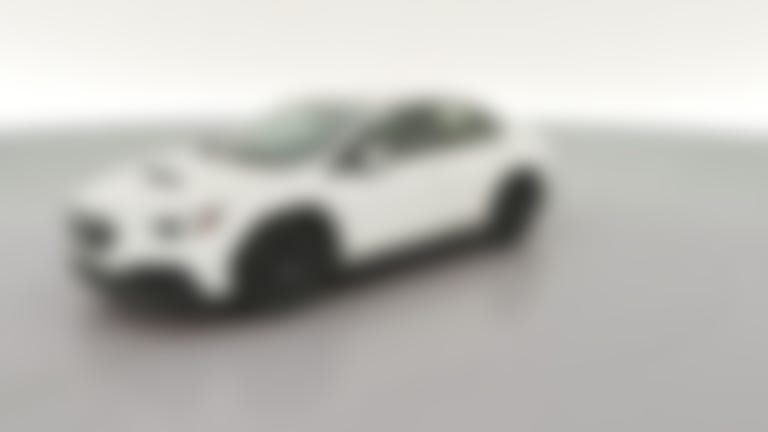 2022 Subaru WRX vehicle photo