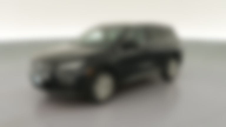 2022 Lincoln Corsair vehicle photo