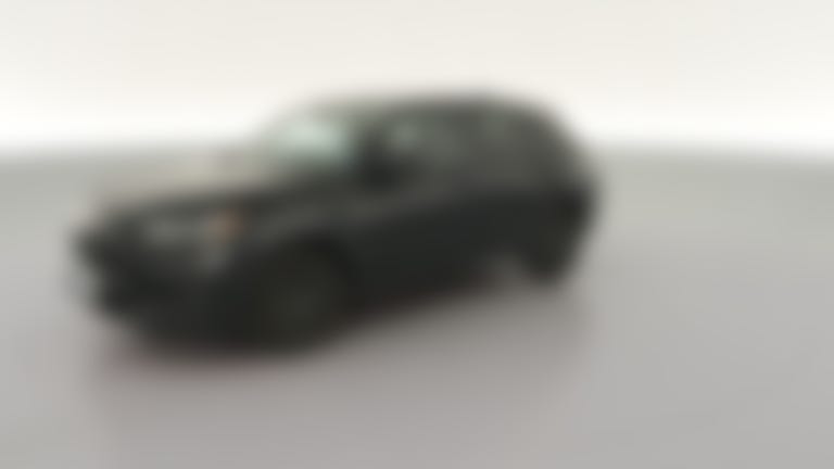 2025 Honda HR-V vehicle photo