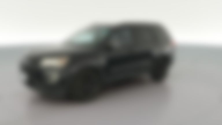 2017 Ford Explorer vehicle photo