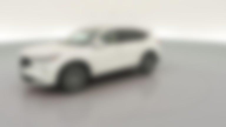 2023 Acura MDX vehicle photo
